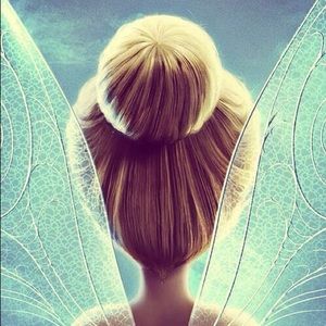 Meet your Posher, Jeaneen